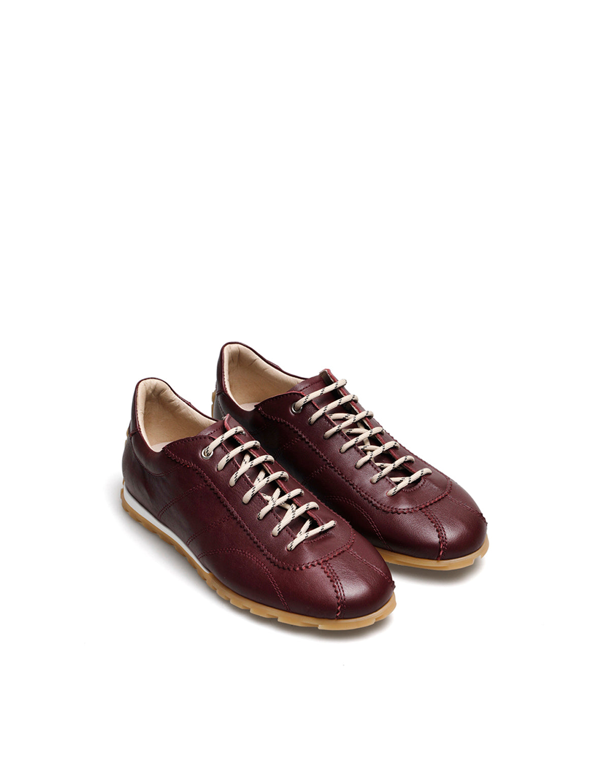 Zapatilla Gram