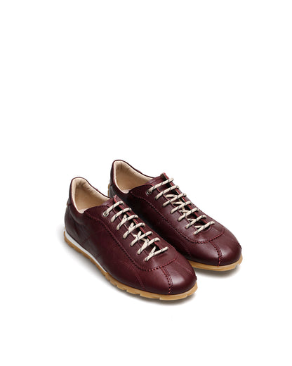 Zapatilla Gram
