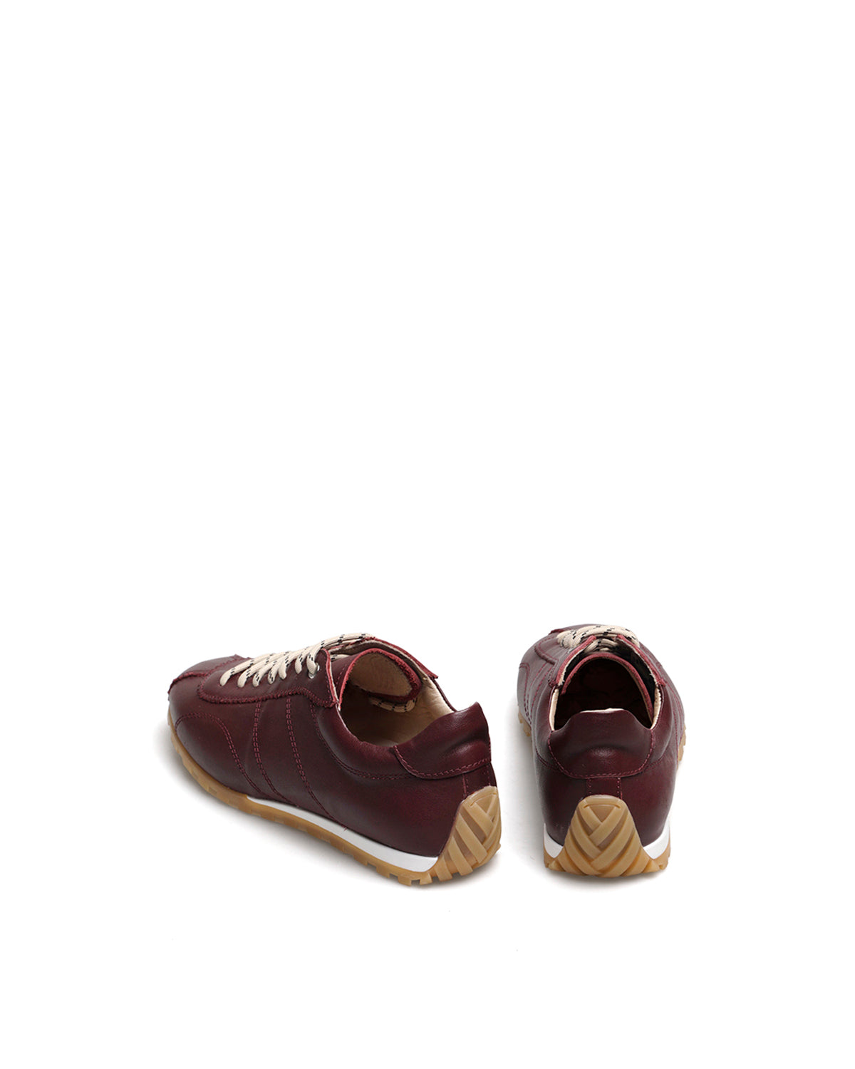 Zapatilla Gram