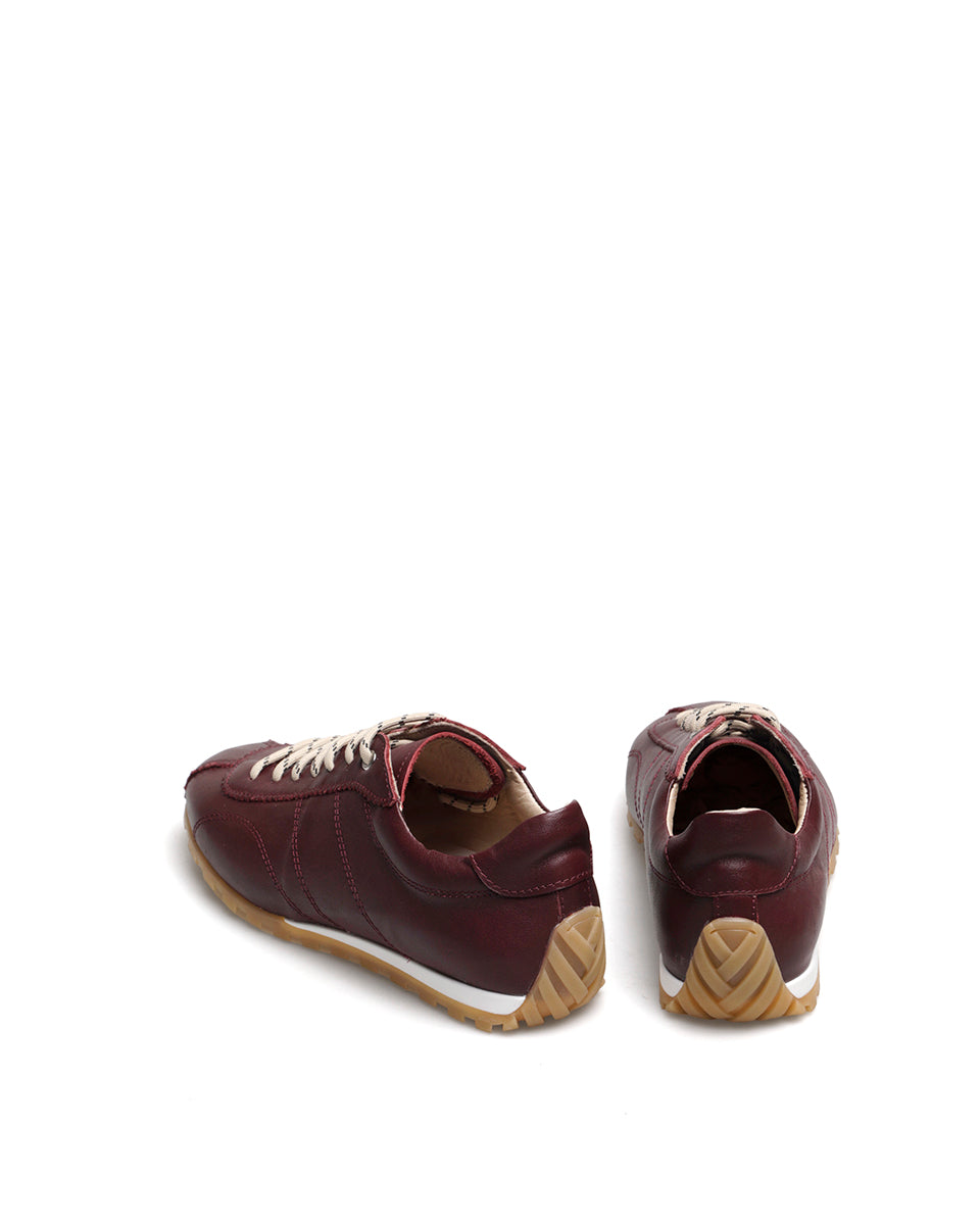 Zapatilla Gram