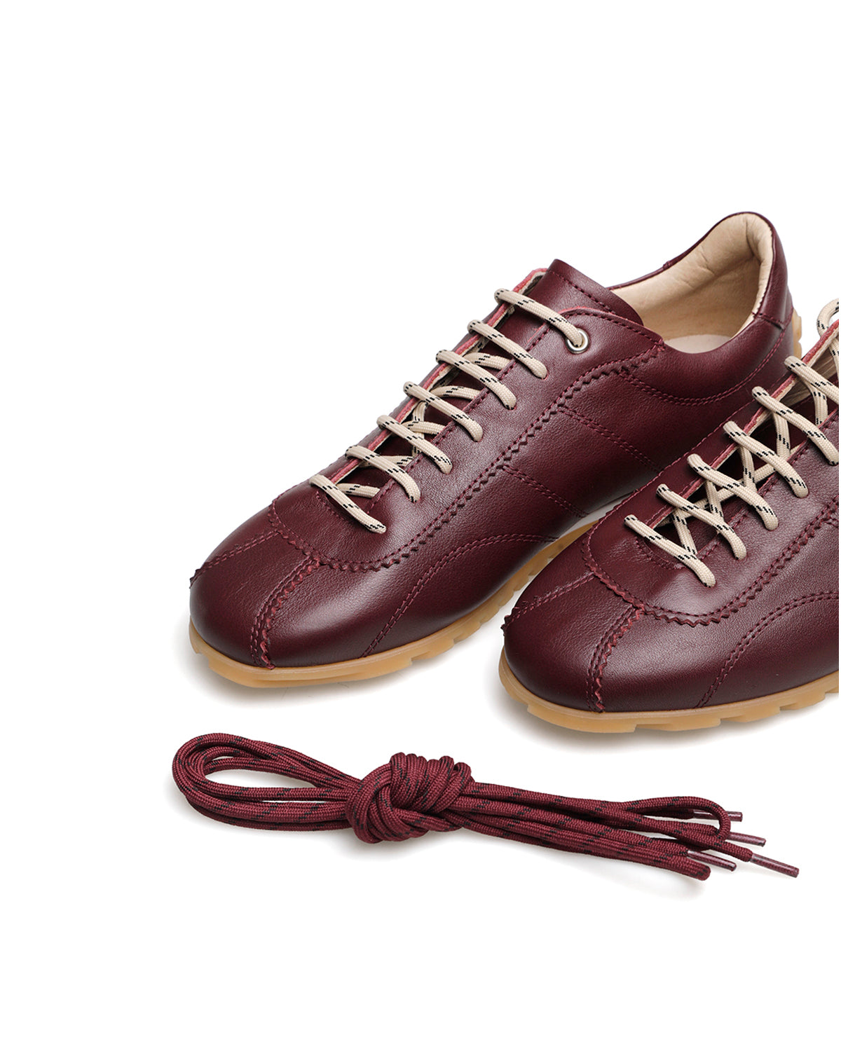 Zapatilla Gram