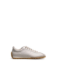 Zapatilla Gram