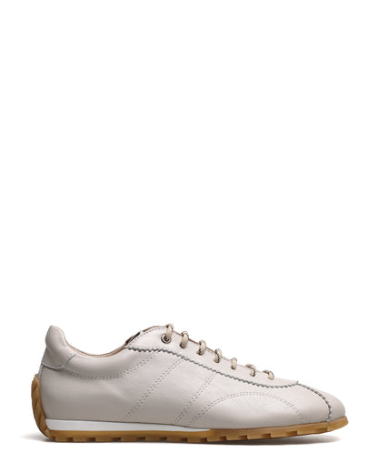 Zapatilla Gram