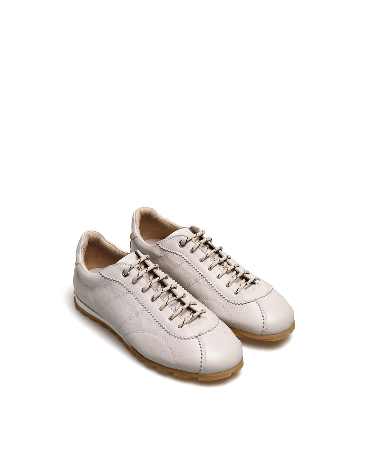 Zapatilla Gram