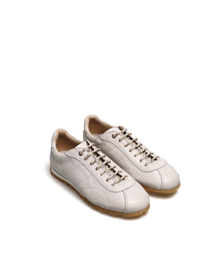 Zapatilla Gram