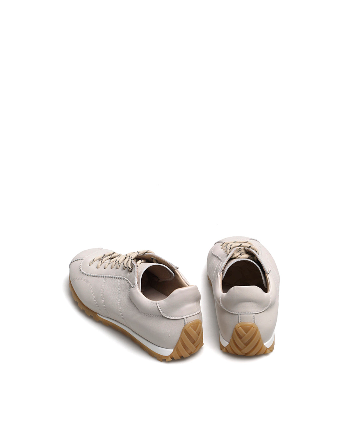 Zapatilla Gram