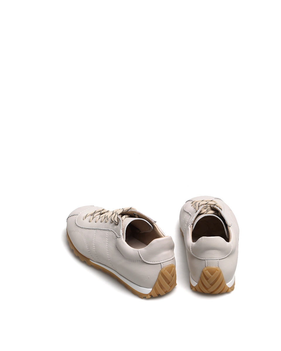 Zapatilla Gram