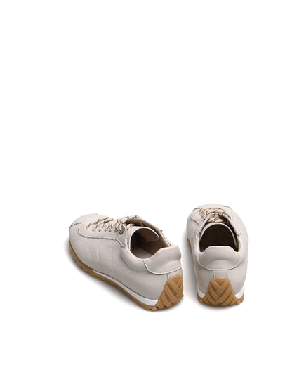 Zapatilla Gram