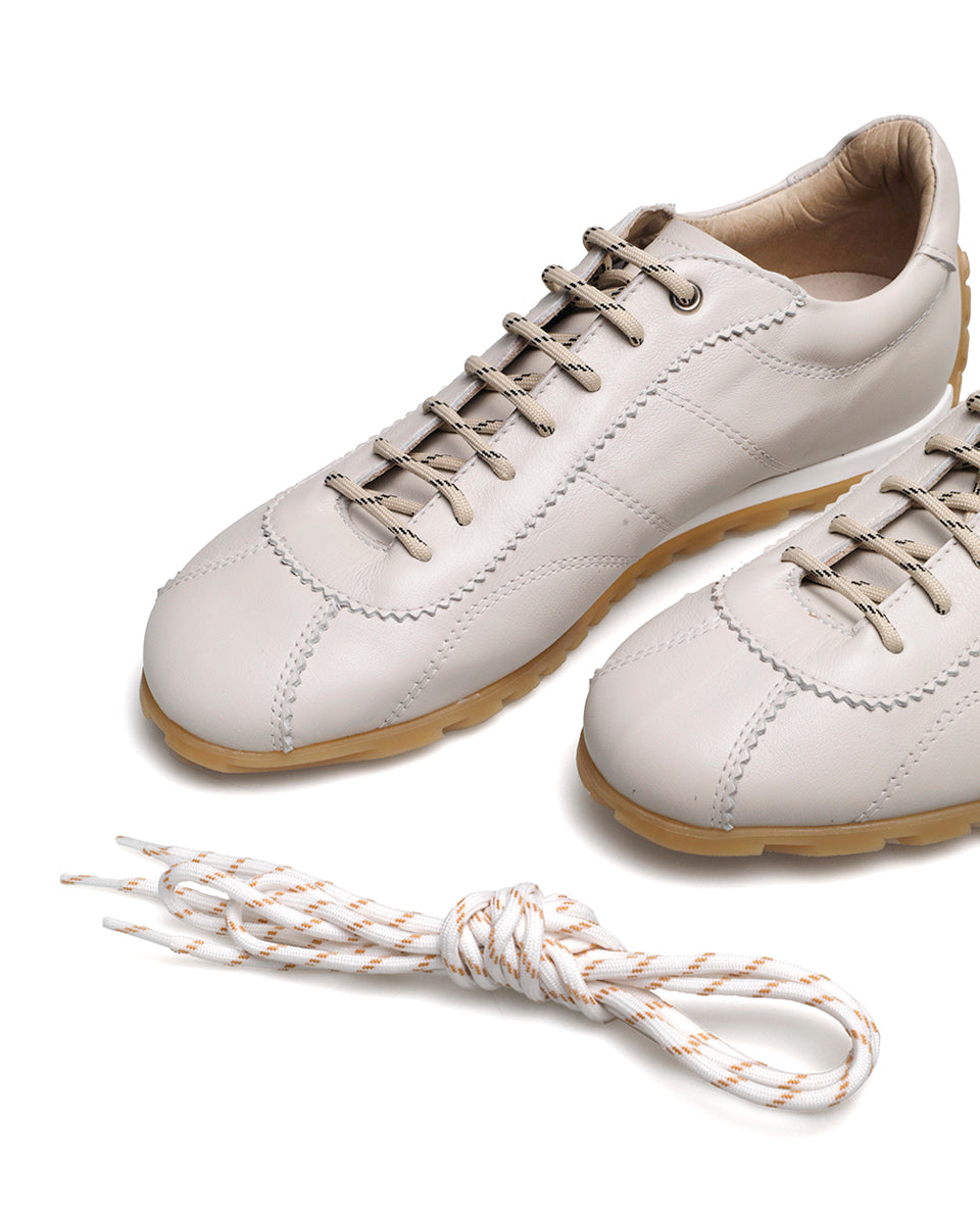 Zapatilla Gram