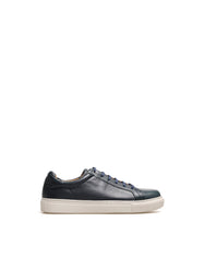 Zapatilla John