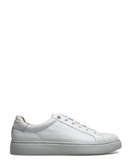 Zapatilla John