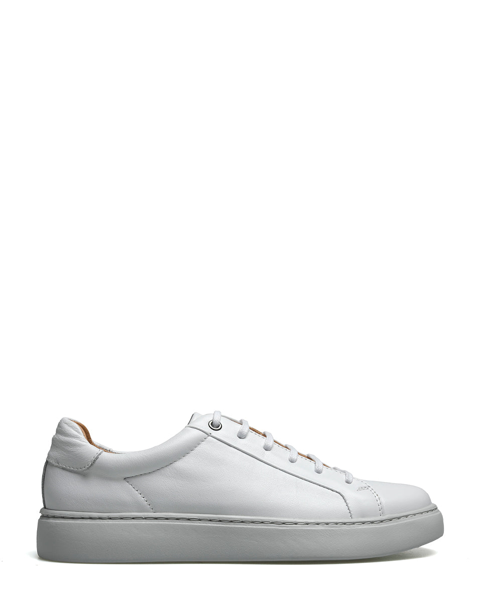 Zapatilla John