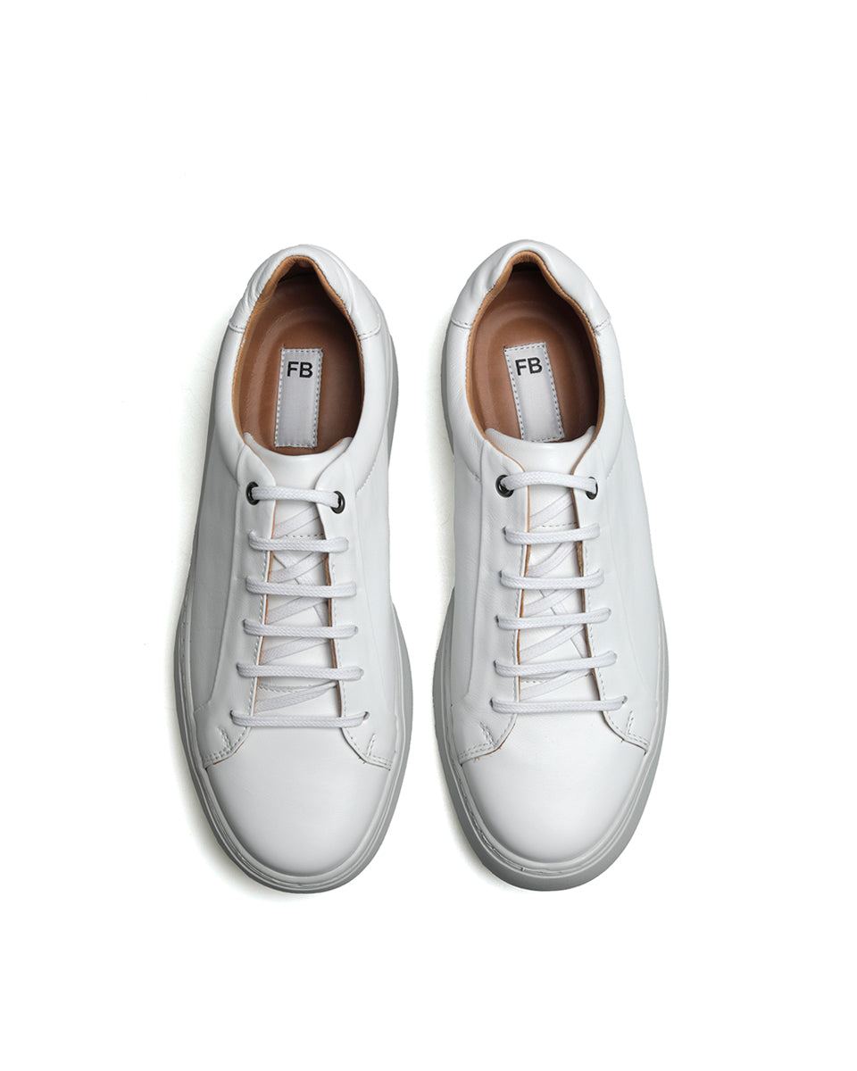 Zapatilla John