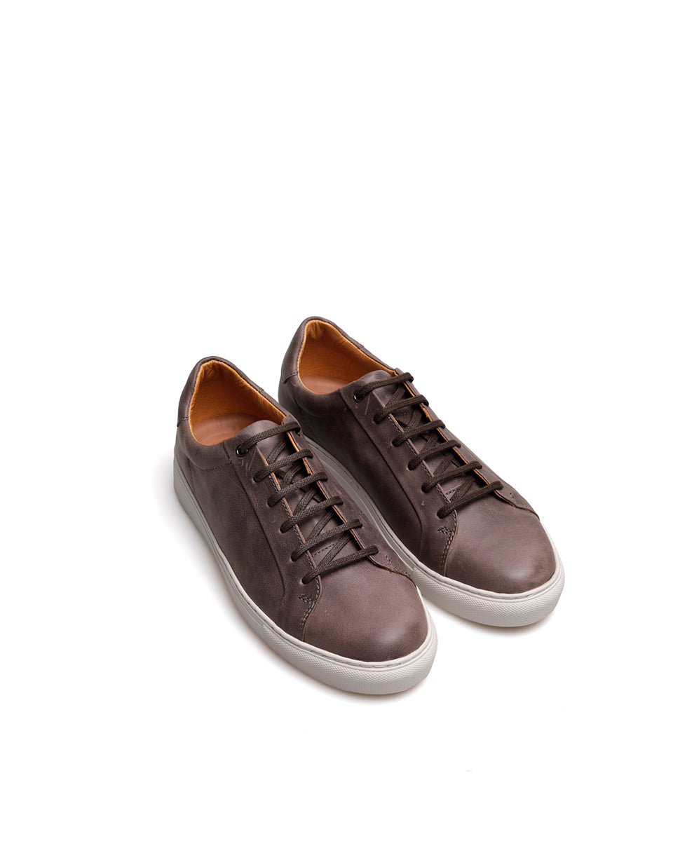 Zapatilla John
