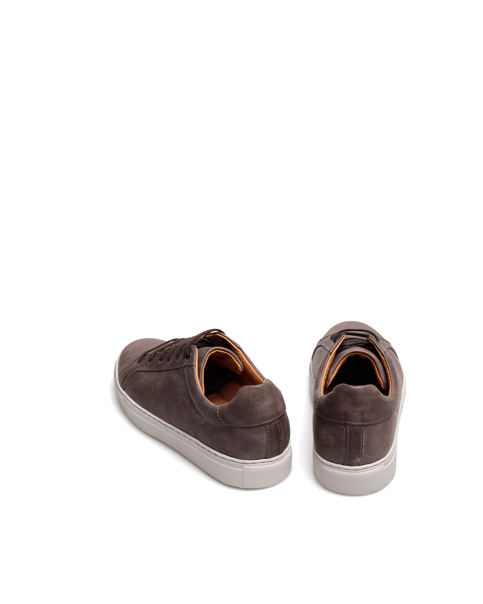 Zapatilla John