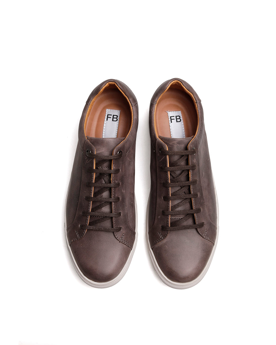 Zapatilla John