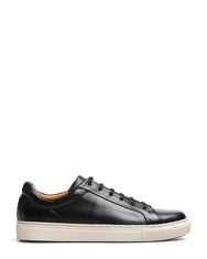 Zapatilla John