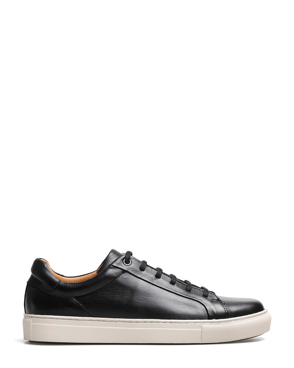 Zapatilla John