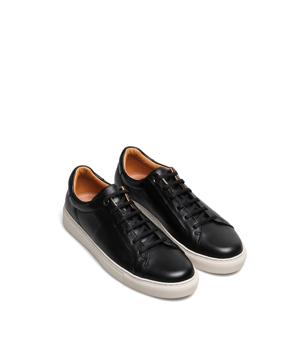 Zapatilla John