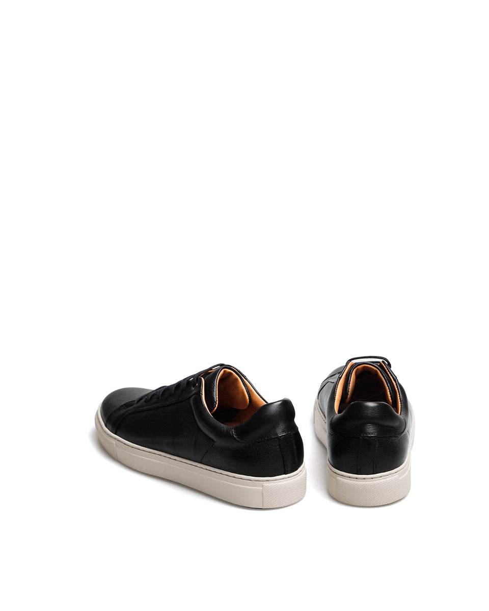 Zapatilla John