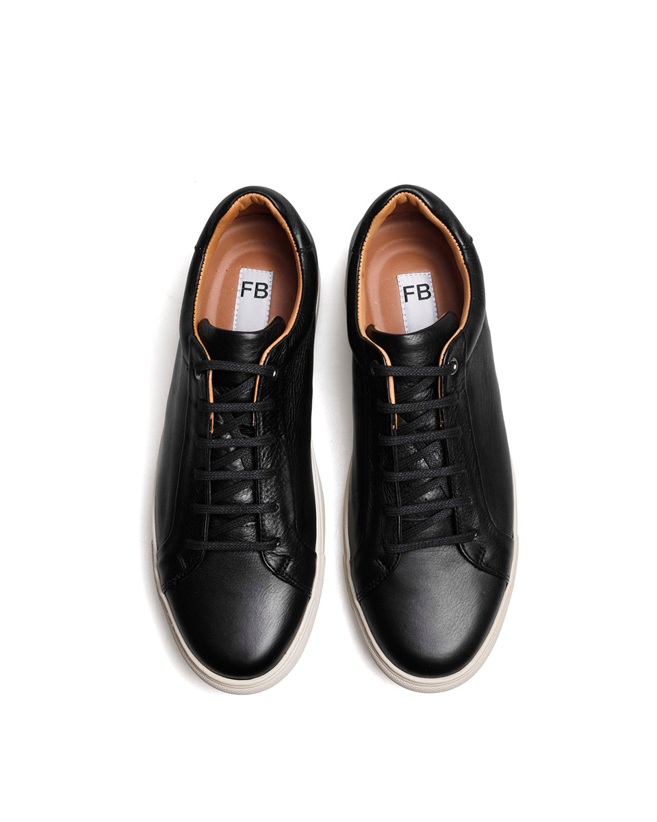 Zapatilla John