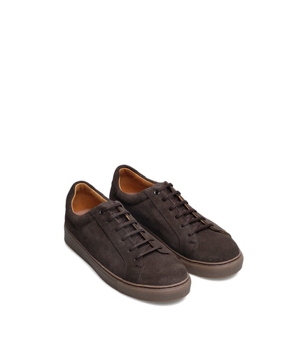 ZAPATILLA JOHN