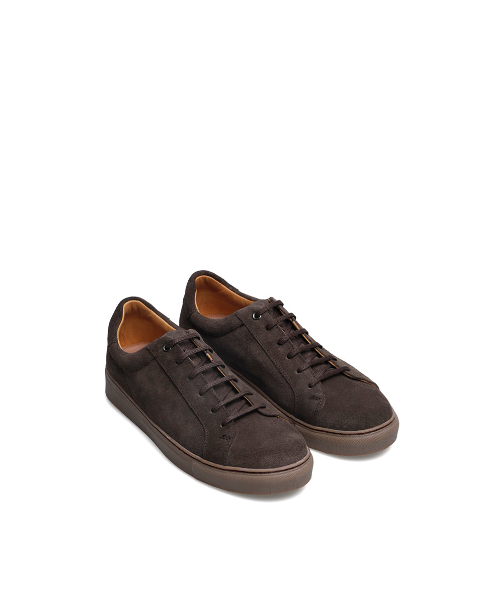 Zapatilla John