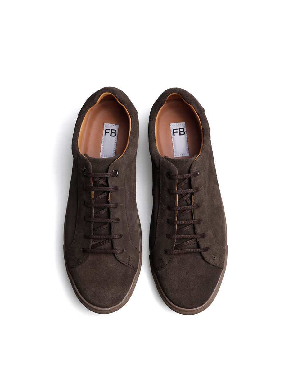 Zapatilla John