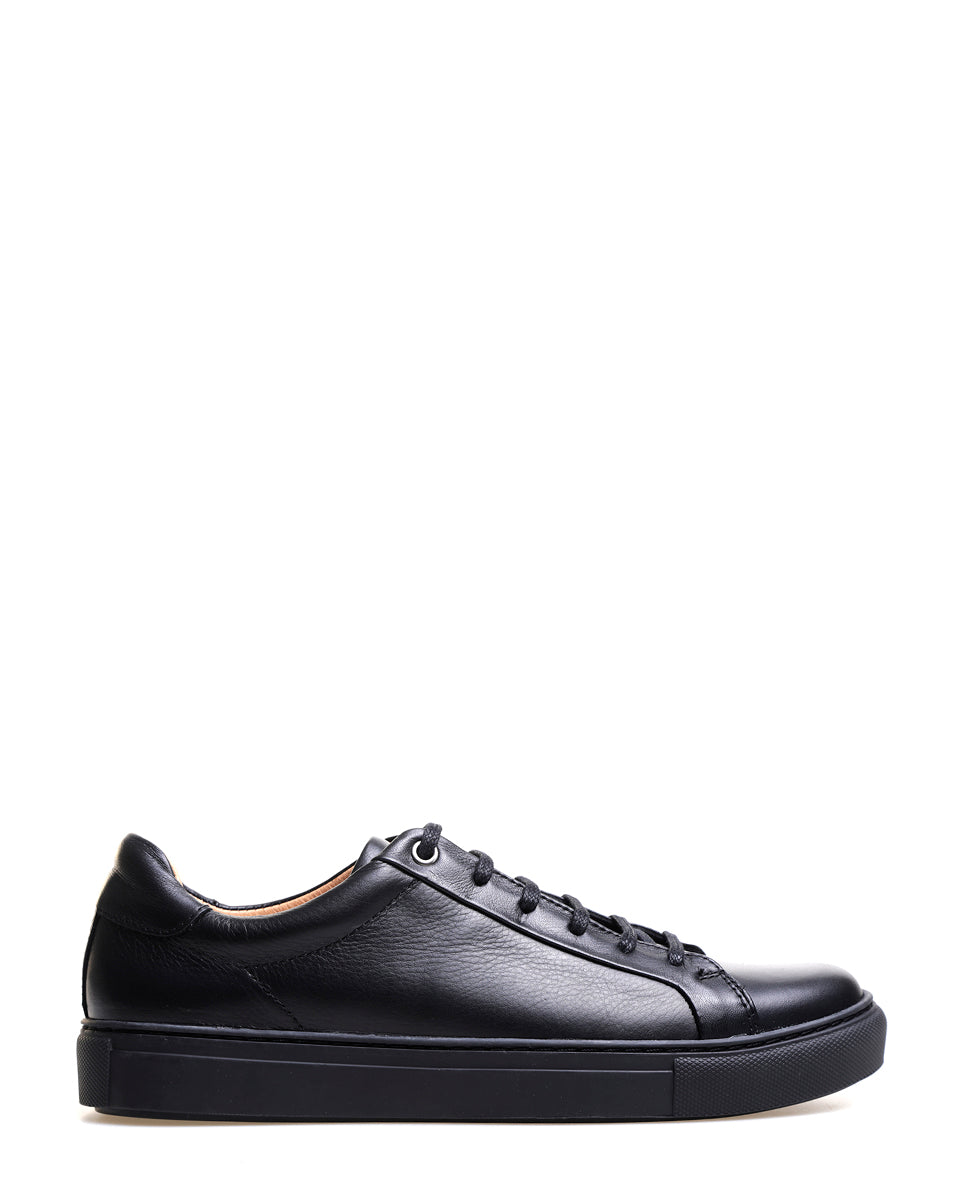 Zapatilla John