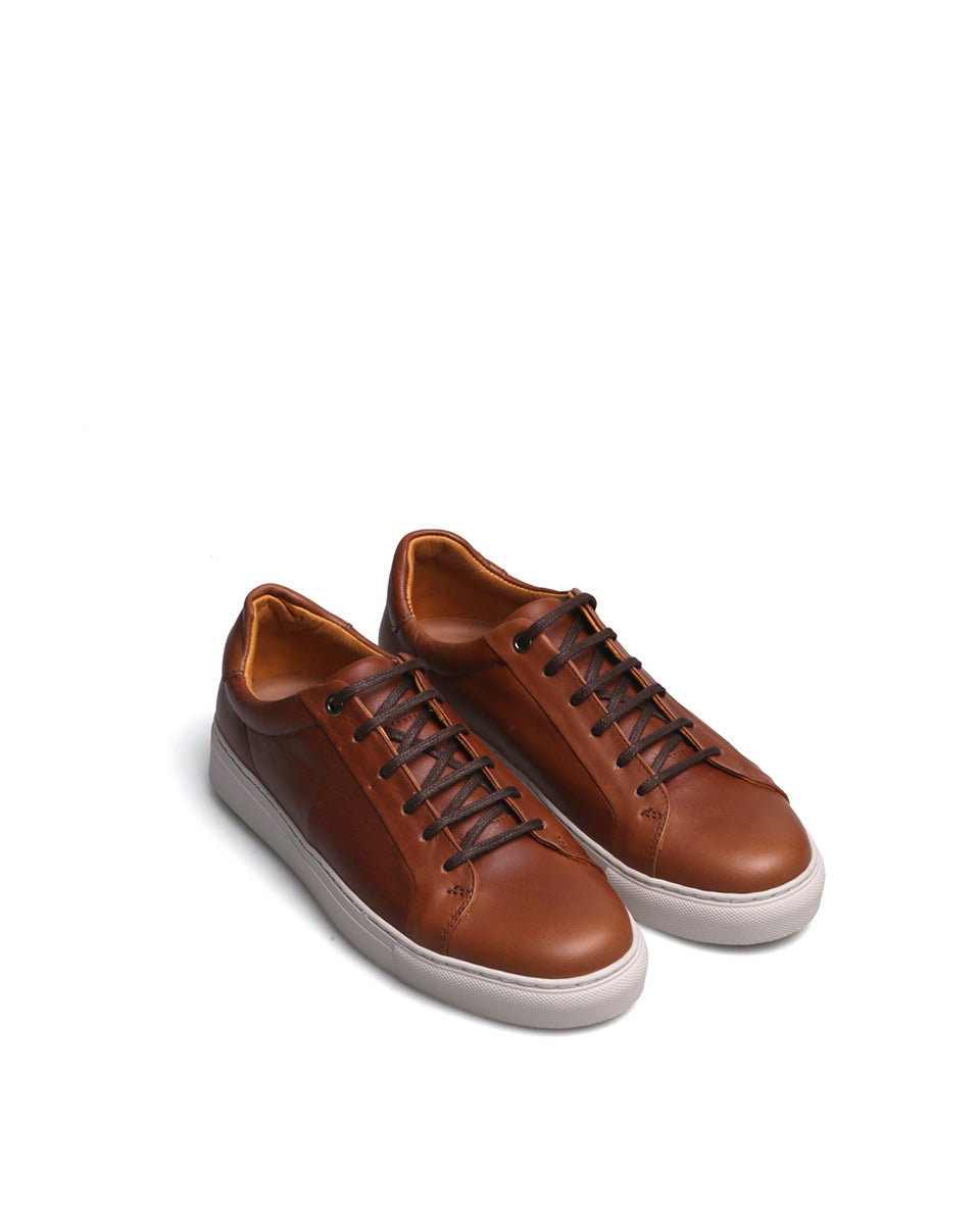 Zapatilla John