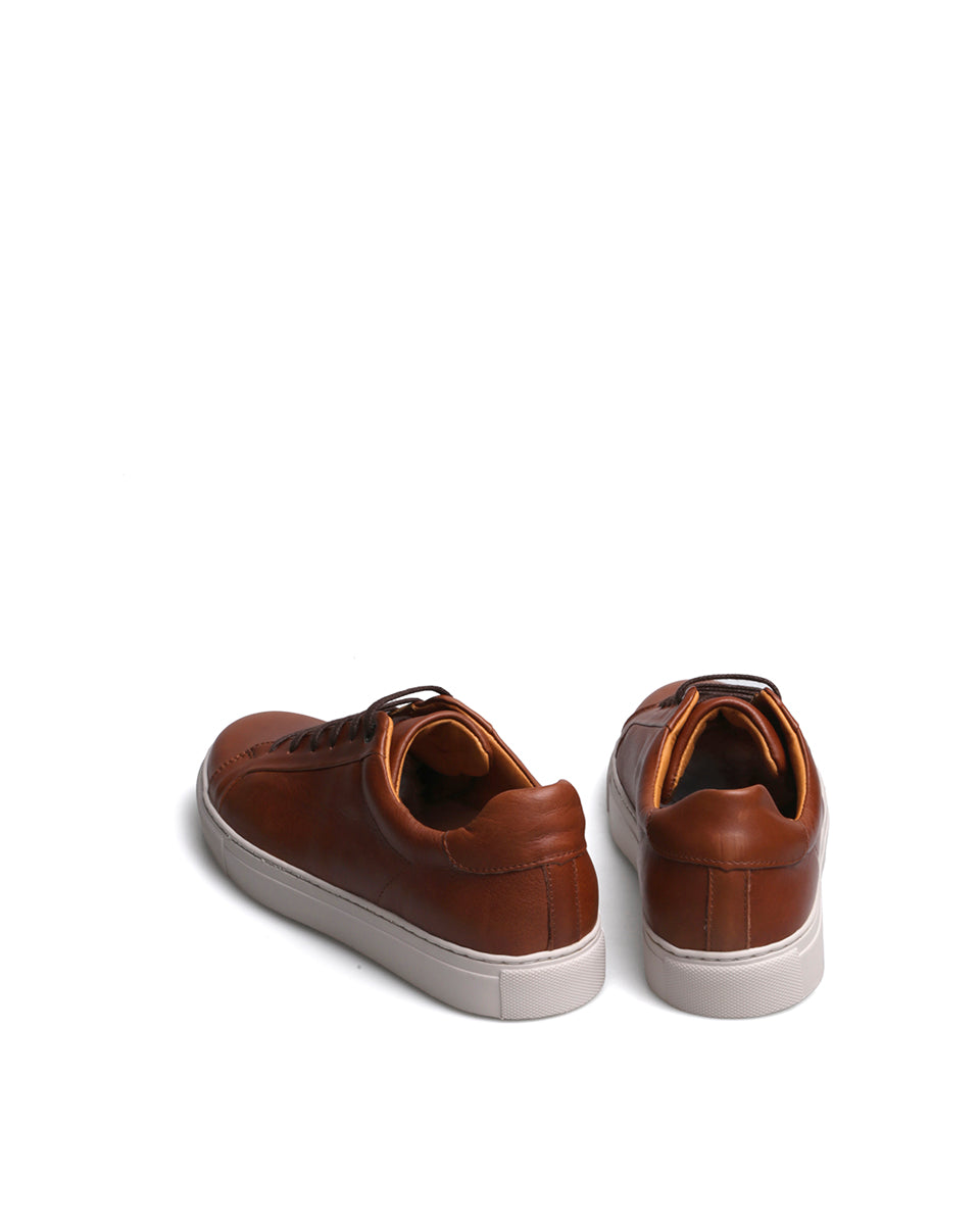 Zapatilla John