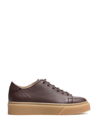 ZAPATILLA NEIVA