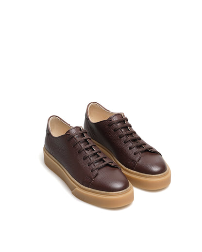 ZAPATILLA NEIVA