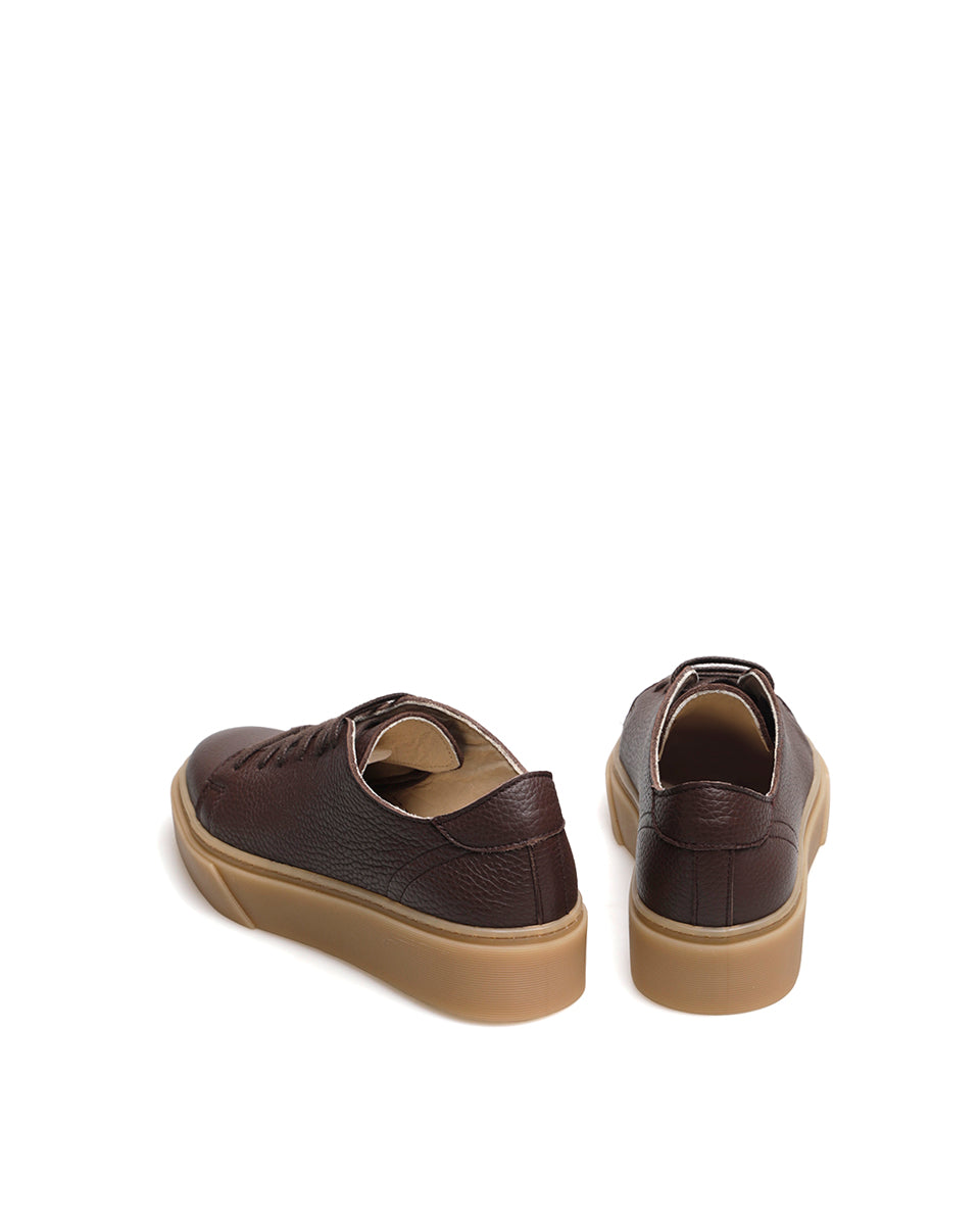 ZAPATILLA NEIVA