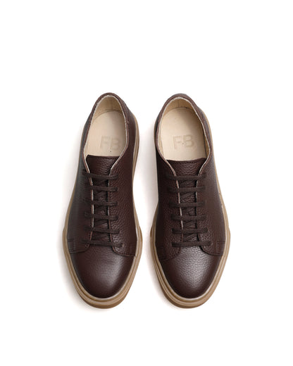 ZAPATILLA NEIVA