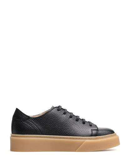 ZAPATILLA NEIVA