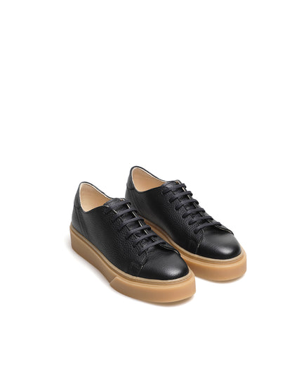 ZAPATILLA NEIVA