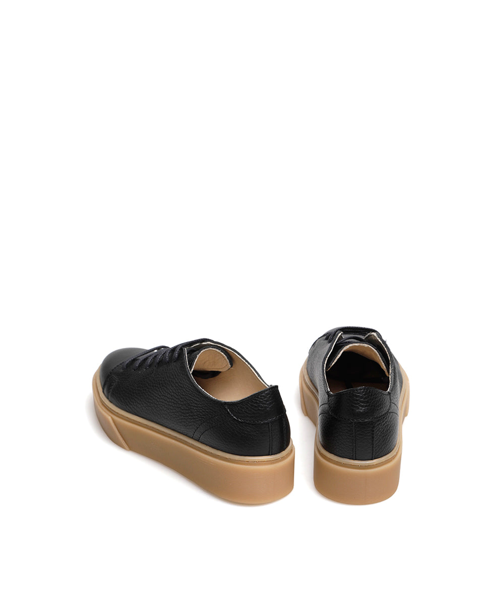 ZAPATILLA NEIVA