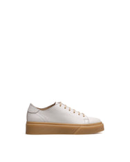 Zapatilla Neiva