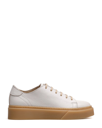 ZAPATILLA NEIVA