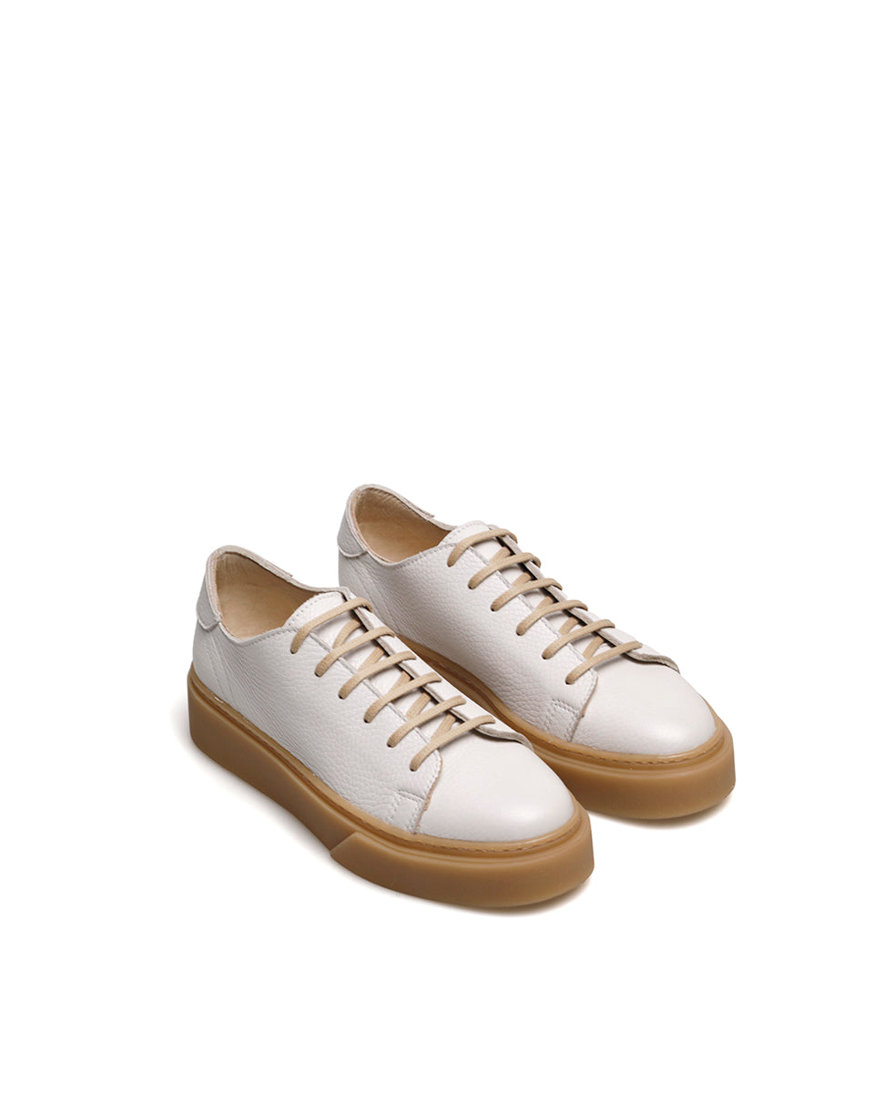 ZAPATILLA NEIVA