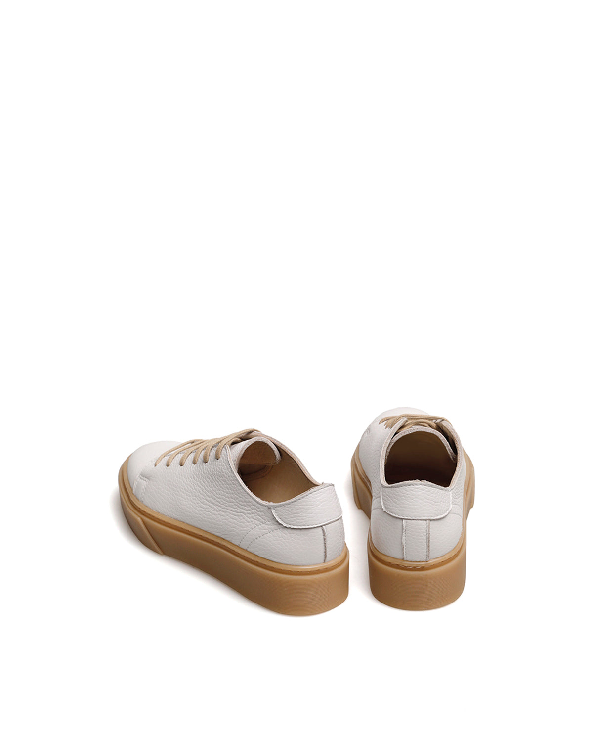Zapatilla Neiva