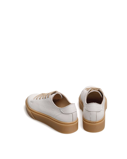 ZAPATILLA NEIVA