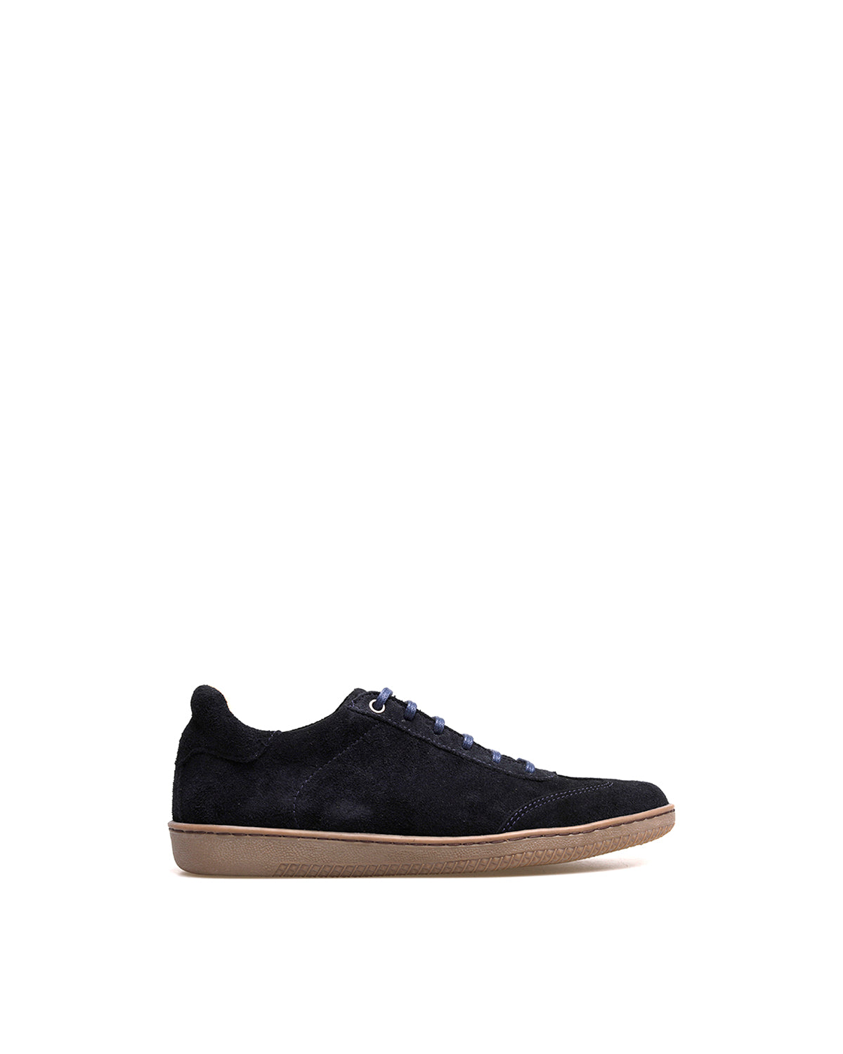 Zapatilla Keiss