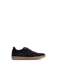 Zapatilla Keiss