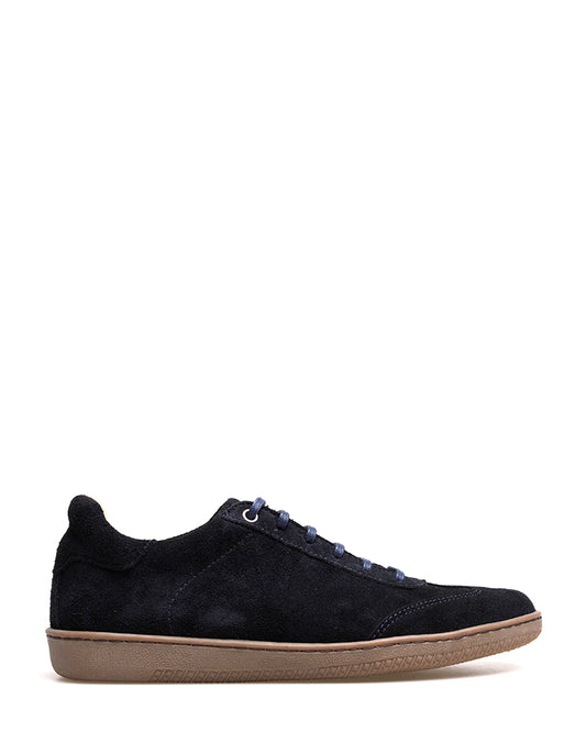 ZAPATILLA KEISS