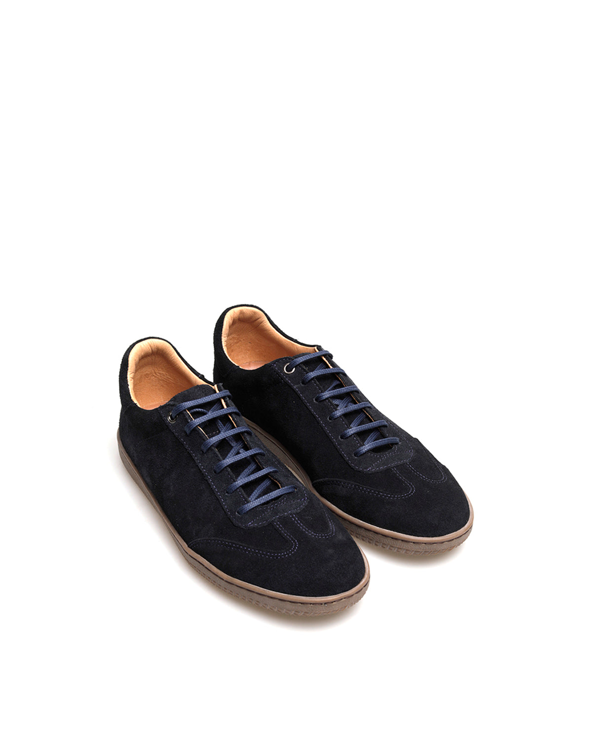 Zapatilla Keiss