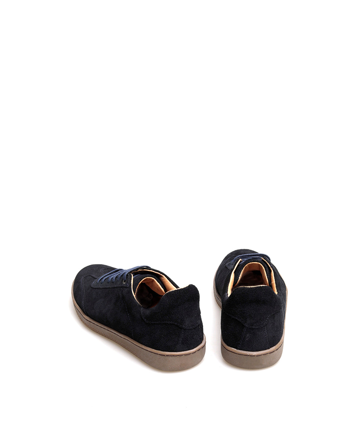 Zapatilla Keiss