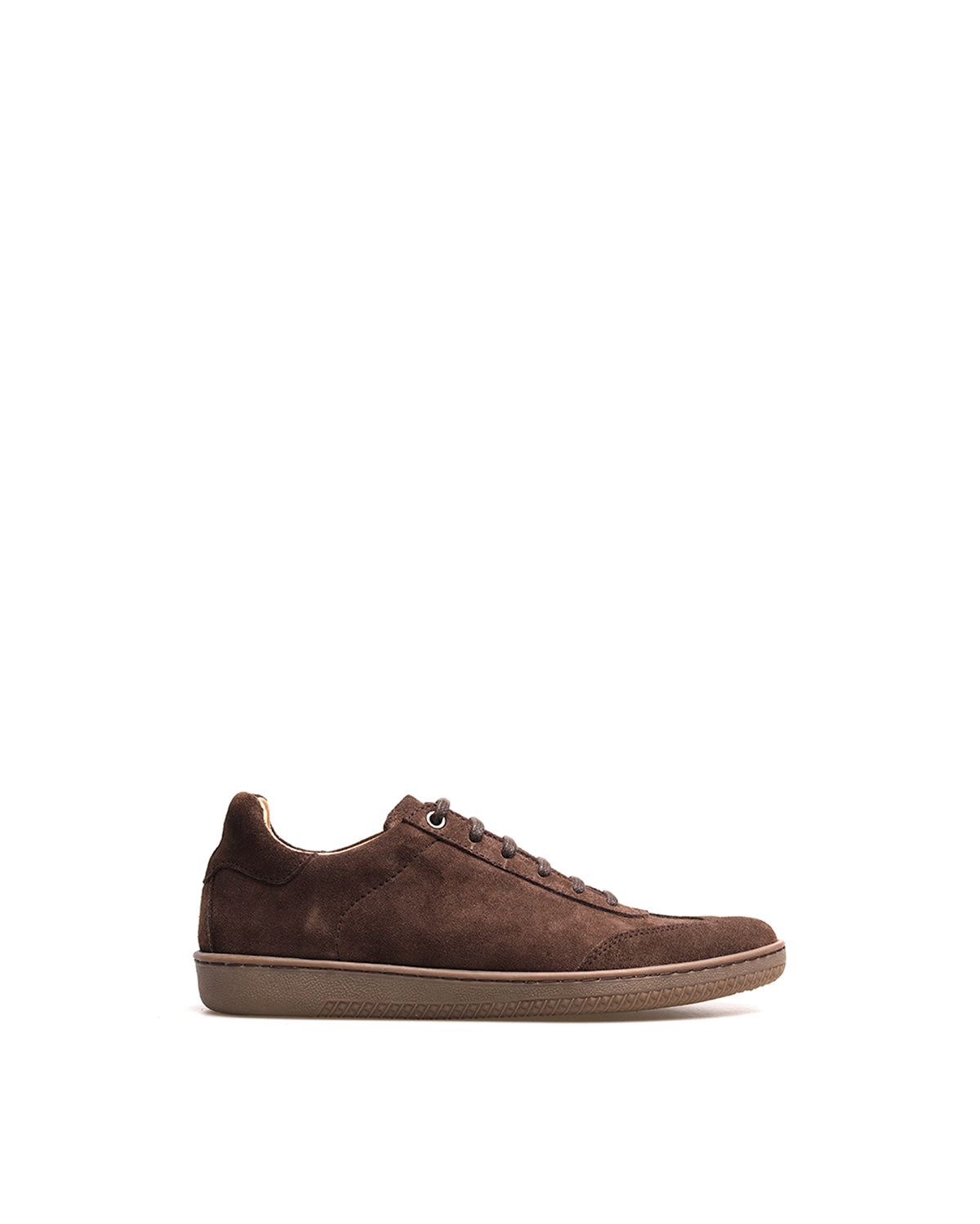 Zapatilla Keiss