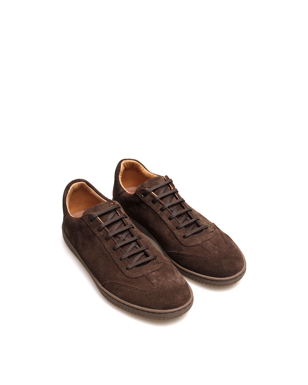 Zapatilla Keiss